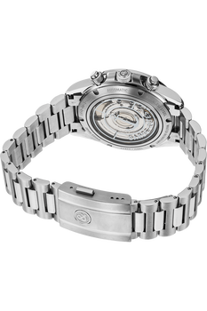 BR V2-94 Stainless Steel Automatic