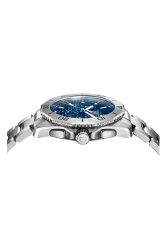 Aquaracer Professional 200 Solargraph