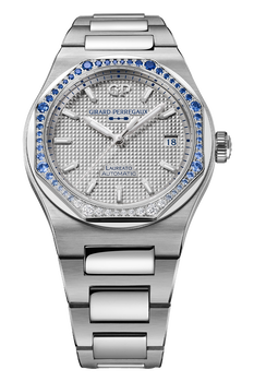 Laureato 38mm