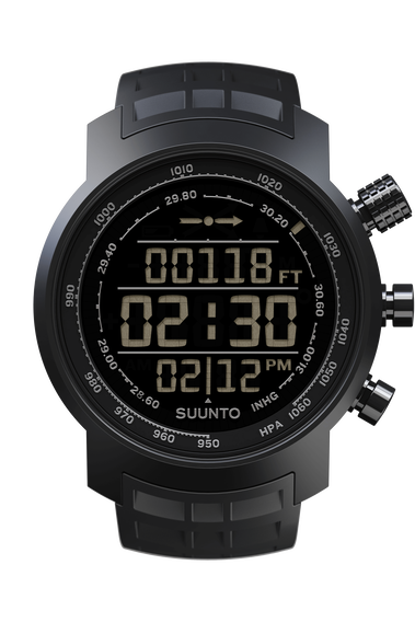 Suunto elementum terra cheap