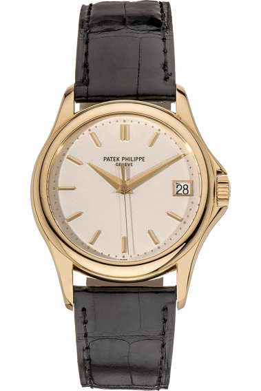 Patek philippe 5127j hotsell