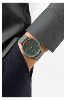 Tangente 38 Date Lakritze