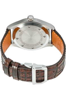Pilot&#39;s Watch Stainless Steel Automatic