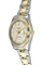 Datejust II Yellow Gold and Stainless Steel Automatic