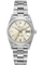 Date Stainless Steel Automatic