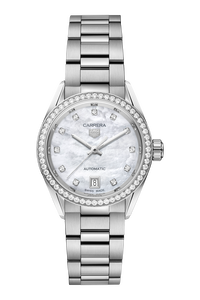 Lady Carrera 29MM
