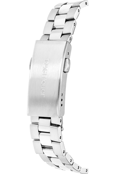 Aquaracer Stainless Steel Quartz