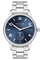 Club Sport neomatik 42 date blue