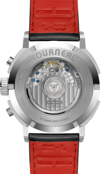 Tourneau tny series discount 40