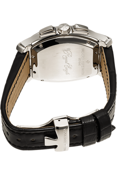 Royal Eagle Stainless Steel Automatic