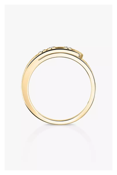 Move Noa Cisel&eacute; Ring