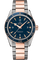 Seamaster 300 Master Co-Axial