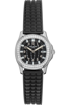 philippe 4961a 001 4961a