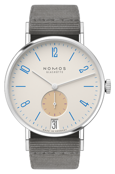 Tangente 38 Date Schulhausweiss
