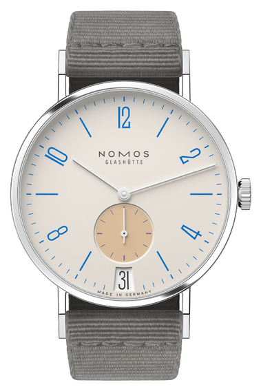 Tangente 38 Date Schulhausweiss