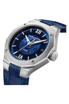 Riviera 10714