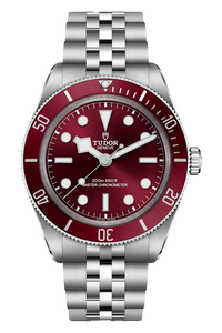 Black Bay 58