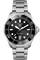 Aquaracer Calibre 5 Automatic