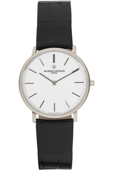 Vacheron 33093 outlet