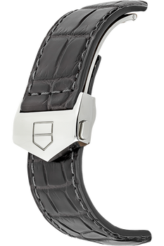 Monaco Gulf Limited Edition Stainless Steel Automatic