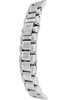 Speedmaster Reduced Torino Olympics Limited Edition Stainless Steel Automatic