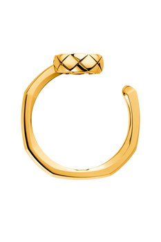Coco Ring
