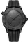 Seamaster Diver 300M Co‑Axial Master Chronometer 44&nbsp;MM