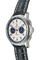 Premier B01 Chronograph Bentley Mulliner Stainless Steel Automatic