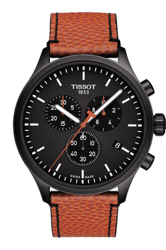 Chrono XL