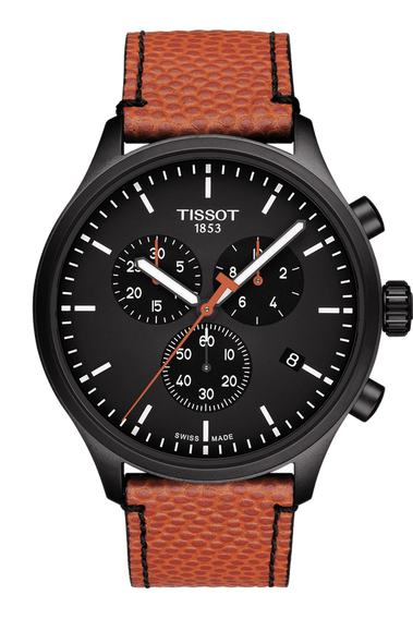Chrono XL