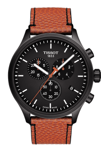 Tissot Chrono XL Tissot Chrono XL