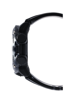 G-SHOCK