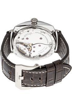Pre Owned Panerai Radiomir 3 Days PAM00373