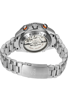 Omega 23230465101002 shop