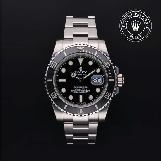 Submariner