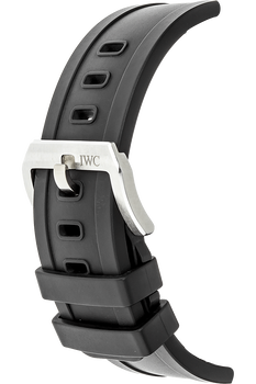 Aquatimer Deep Two Stainless Steel Automatic
