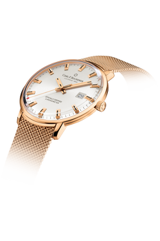 Heritage Chronometer Celebration