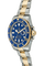 Submariner Yellow Gold and Stainless Steel Automatic