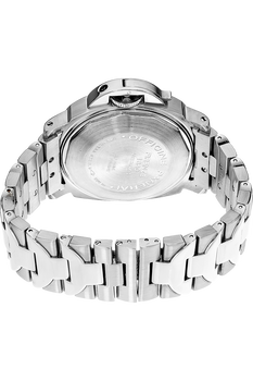 Luminor Marina Stainless Steel Automatic