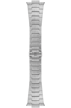PRX Powermatic 80
