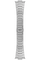 PRX Powermatic 80