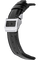 Portuguese Stainless Steel Automatic