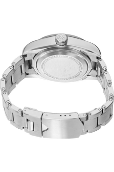 Black Bay GMT Stainless Steel Automatic