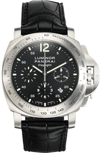 Certified Pre Owned Vintage Panerai Watches Tourneau