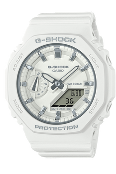 G-SHOCK
