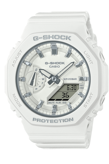 G-SHOCK