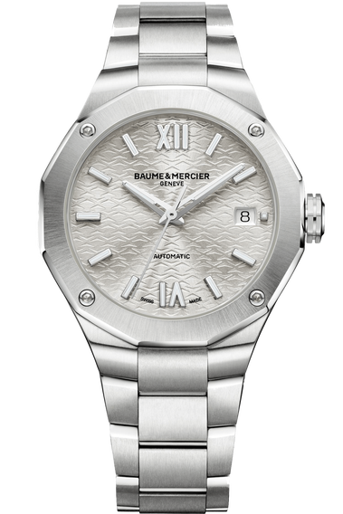 Riviera 10615