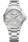 Riviera 10615