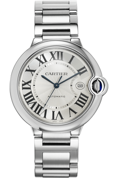 Ballon Bleu Stainless Steel Automatic