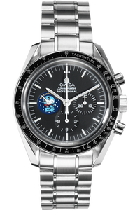 Certified Pre Owned Vintage Omega Watches Tourneau